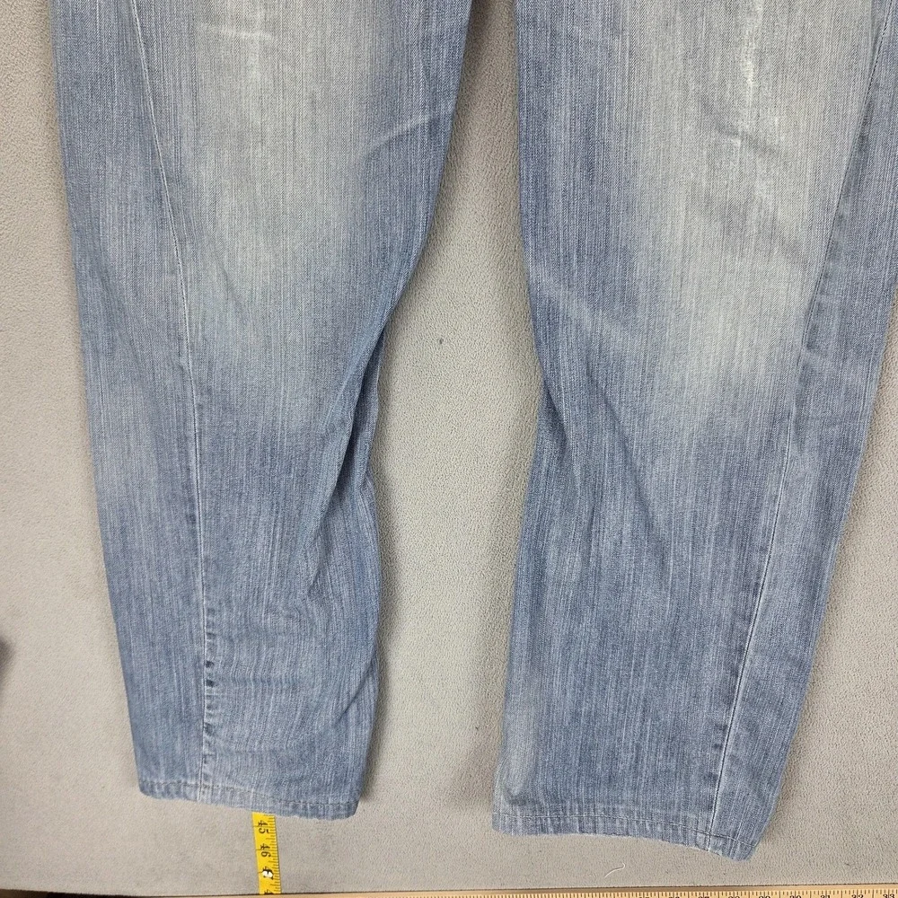 Levis 13154 important